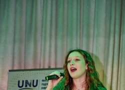 Пів століття розвитку та професійних звершень: факультет економіки, підприємництва та інформаційних технологій УНУ відзначає 50-річчя