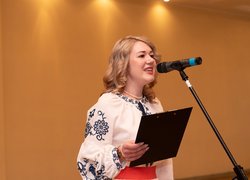 Науковців Уманського університету відзначено за вагомий внесок у розвиток науки та освіти Черкащини