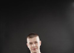ПОЛЯНЧУК Арсен