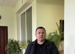 Інформація про роботу Вченої ради Уманського національного університету