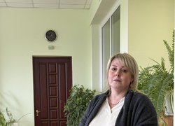 Інформація про роботу Вченої ради Уманського національного університету