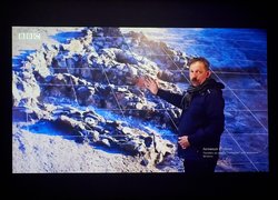 Від Трипілля до майбутнього: в УНУ об’єднали науку, культурну спадщину та нове партнерство