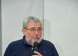 Від Трипілля до майбутнього: в УНУ об’єднали науку, культурну спадщину та нове партнерство