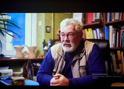 Від Трипілля до майбутнього: в УНУ об’єднали науку, культурну спадщину та нове партнерство