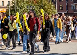 Код захисника: від козацької звитяги до незламності сьогодення