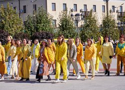 Код захисника: від козацької звитяги до незламності сьогодення