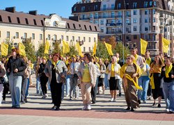 Код захисника: від козацької звитяги до незламності сьогодення