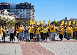 Код захисника: від козацької звитяги до незламності сьогодення