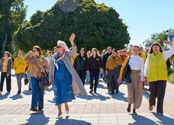 Код захисника: від козацької звитяги до незламності сьогодення