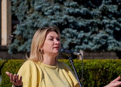 Код захисника: від козацької звитяги до незламності сьогодення