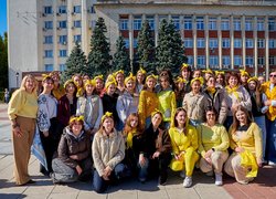 Код захисника: від козацької звитяги до незламності сьогодення