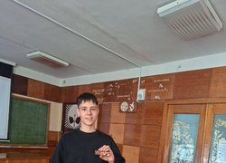 Код захисника: від козацької звитяги до незламності сьогодення