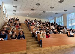 Код захисника: від козацької звитяги до незламності сьогодення