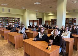Код захисника: від козацької звитяги до незламності сьогодення