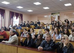 Код захисника: від козацької звитяги до незламності сьогодення