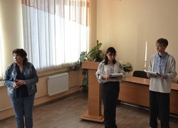 Код захисника: від козацької звитяги до незламності сьогодення