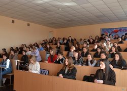 Код захисника: від козацької звитяги до незламності сьогодення