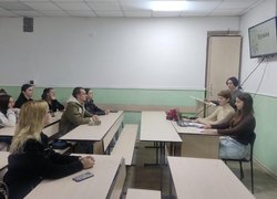 Код захисника: від козацької звитяги до незламності сьогодення