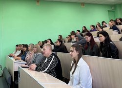 Код захисника: від козацької звитяги до незламності сьогодення