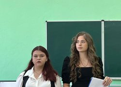 Код захисника: від козацької звитяги до незламності сьогодення