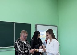 Код захисника: від козацької звитяги до незламності сьогодення