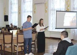 Код захисника: від козацької звитяги до незламності сьогодення