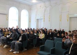 Код захисника: від козацької звитяги до незламності сьогодення