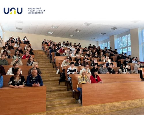 Код захисника: від козацької звитяги до незламності сьогодення