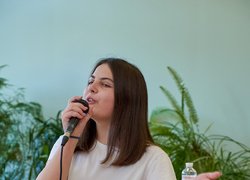Вдячність, яка згуртовує: в Уманському національному університеті привітали працівників університету