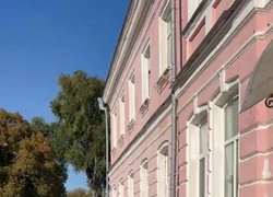 Вдячність, яка згуртовує: в Уманському національному університеті привітали працівників університету