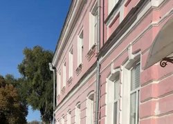 Вдячність, яка згуртовує: в Уманському національному університеті привітали працівників університету