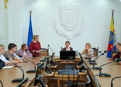 «Зустрічі, що надихають»: від луків України до тропічних лісів Австралії – історія успіху, що почалася в Умані