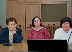 «Зустрічі, що надихають»: від луків України до тропічних лісів Австралії – історія успіху, що почалася в Умані