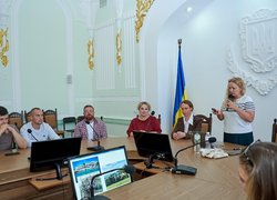 «Зустрічі, що надихають»: від луків України до тропічних лісів Австралії – історія успіху, що почалася в Умані