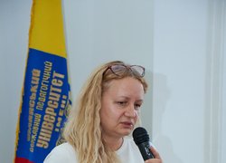 «Зустрічі, що надихають»: від луків України до тропічних лісів Австралії – історія успіху, що почалася в Умані