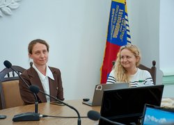 «Зустрічі, що надихають»: від луків України до тропічних лісів Австралії – історія успіху, що почалася в Умані