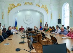 «Зустрічі, що надихають»: від луків України до тропічних лісів Австралії – історія успіху, що почалася в Умані