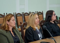 «Зустрічі, що надихають»: від луків України до тропічних лісів Австралії – історія успіху, що почалася в Умані