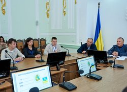 УНУ – простір ідей та можливостей: Форум активної молоді об’єднав громади Уманщини