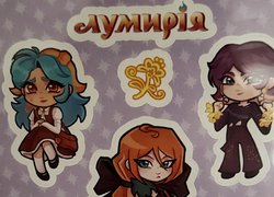 В Уманському університеті відзначили День художника