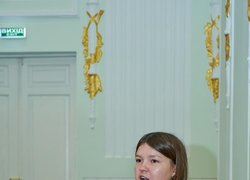 Сильний університет — сильна держава: в УНУ відбувся масштабний діалог про майбутнє вищої освіти