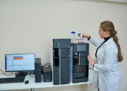 Сильний університет — сильна держава: в УНУ відбувся масштабний діалог про майбутнє вищої освіти