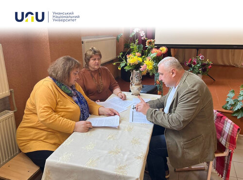Підсумки конкурсу дослідницьких есеїв «Краєзнавча ЛітАрена»