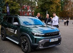 В УНУ відбувся Науково-практичний конгрес «Ефективні технології вирощування сої»