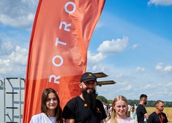 В УНУ відбувся Науково-практичний конгрес «Ефективні технології вирощування сої»