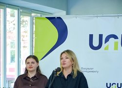 «Пам’ять поколінь»: мистецтво, що говорить правду про війну