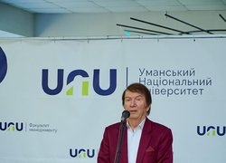 «Пам’ять поколінь»: мистецтво, що говорить правду про війну