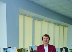 «Пам’ять поколінь»: мистецтво, що говорить правду про війну