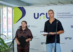 «Пам’ять поколінь»: мистецтво, що говорить правду про війну