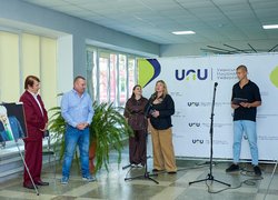 «Пам’ять поколінь»: мистецтво, що говорить правду про війну